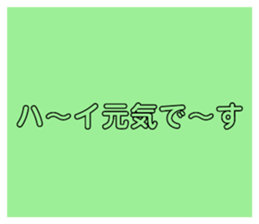 552841597