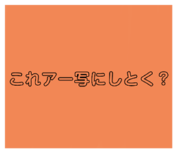 552841601