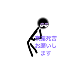 552852543