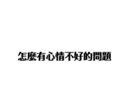 552852953