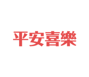 552852965