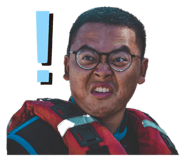 552853099