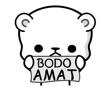 buum buum : bersemangat รูปที่ 5