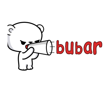 buum buum : bersemangat รูปที่ 9
