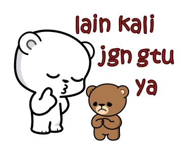 buum buum : bersemangat รูปที่ 12