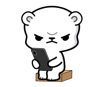 buum buum : bersemangat รูปที่ 15