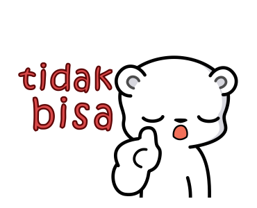 buum buum : bersemangat รูปที่ 23