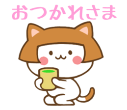5528609