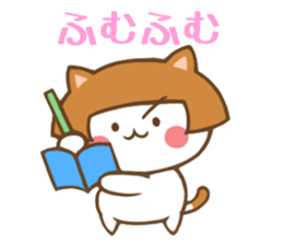 5528619