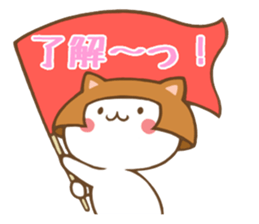 5528621