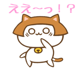 5528622