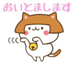 5528624