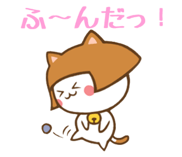 5528625