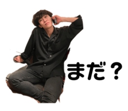 552862967