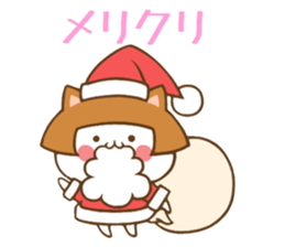 5528634
