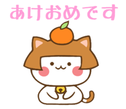 5528635