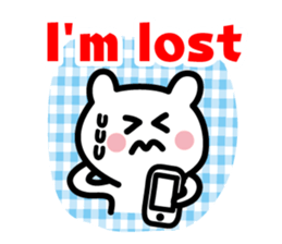 5528698