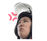 552878586