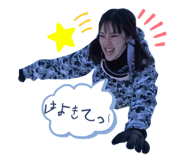 552878588