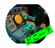 552879845