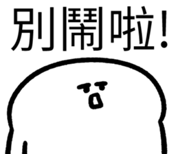 552880928