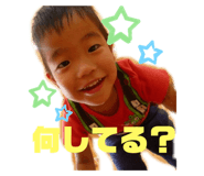 552881318
