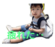 552881321