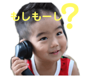 552881323