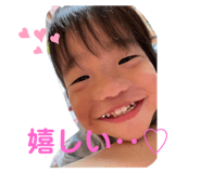 552881328