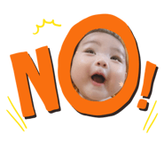 552882160