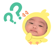 552882162