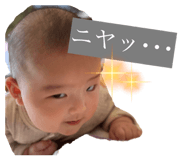 552883097