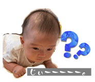 552883098