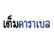 552884104
