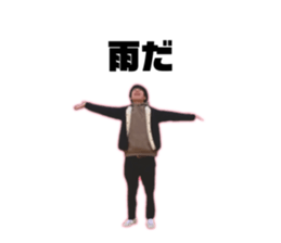 552893574