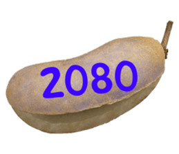 552895739