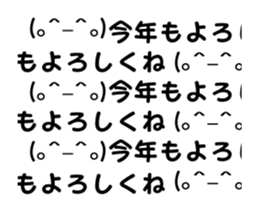 552919607