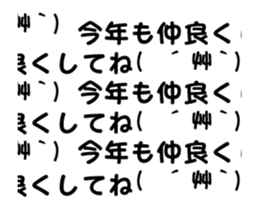 552919610