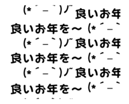 552919613