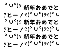 552919615