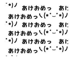 552919617