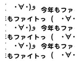 552919626