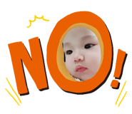 552920088