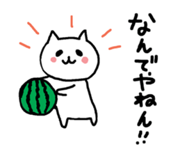 5529202