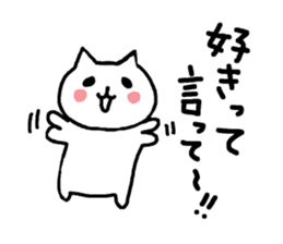 5529215