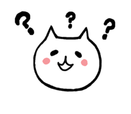 5529216