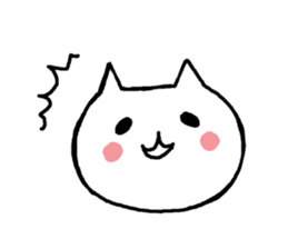 5529217