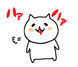 5529221