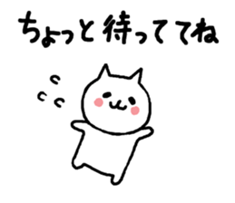 5529225