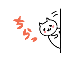 5529231